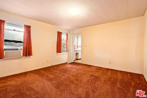 $1,995,000 | 2054 Manning Avenue, Los Angeles, CA 90025