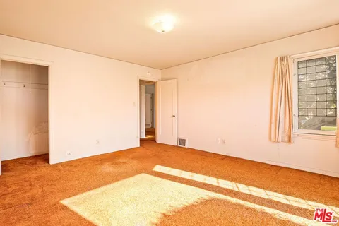 $1,995,000 | 2054 Manning Avenue, Los Angeles, CA 90025