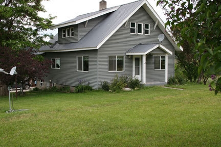 2810 Pleasant Valley Road Rice, WA 99167 - Photo 1 of 20
