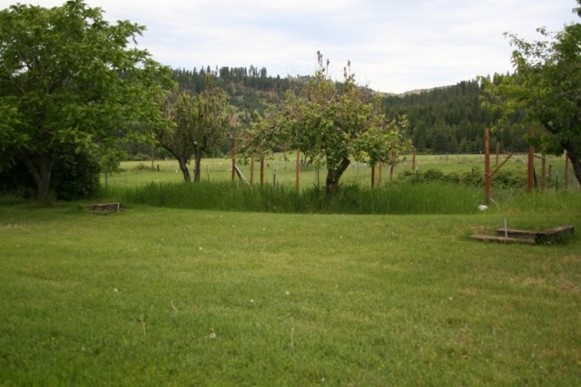 2810 Pleasant Valley Road Rice, WA 99167 - Photo 16 of 20
