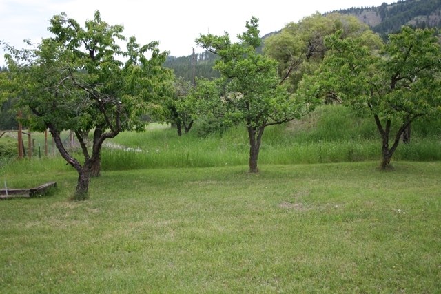 2810 Pleasant Valley Road Rice, WA 99167 - Photo 17 of 20