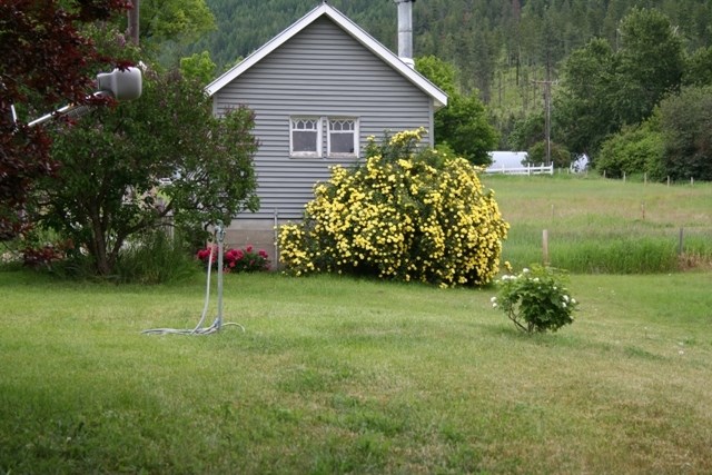 2810 Pleasant Valley Road Rice, WA 99167 - Photo 19 of 20