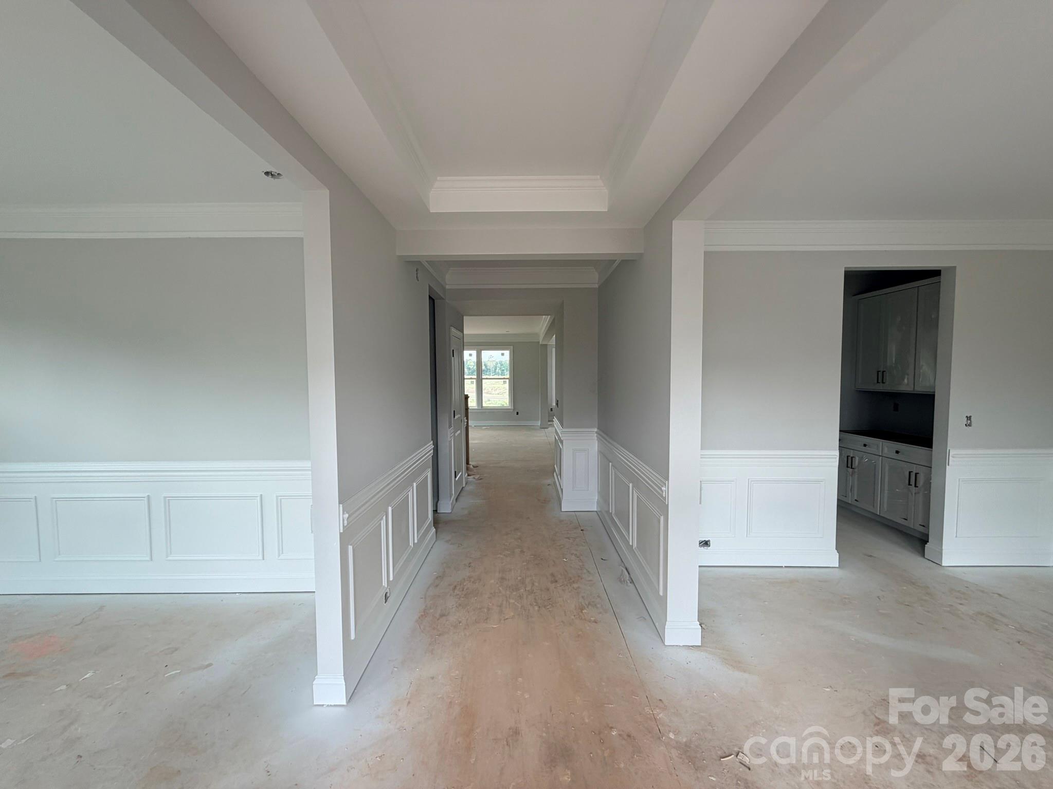 8012 James Query Road Charlotte, NC 28227 - Photo 2 of 21 Gallery Image 2