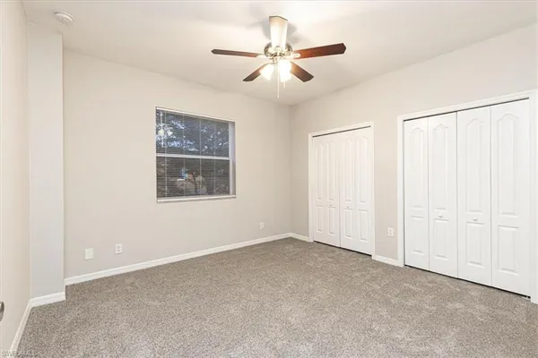 $412,500 | 10120 North Golden Elm Drive, Estero, FL 33928