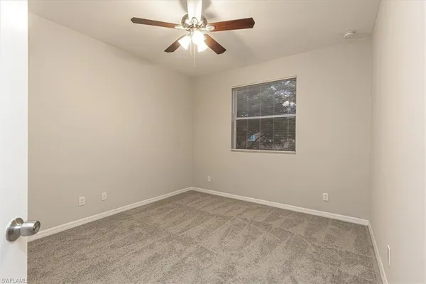 $412,500 | 10120 North Golden Elm Drive, Estero, FL 33928