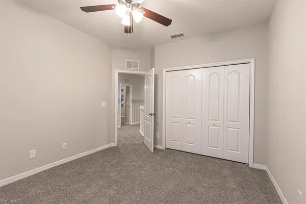 $412,500 | 10120 North Golden Elm Drive, Estero, FL 33928