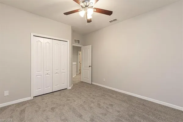 $412,500 | 10120 North Golden Elm Drive, Estero, FL 33928