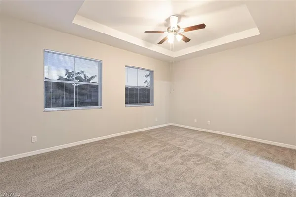 $412,500 | 10120 North Golden Elm Drive, Estero, FL 33928