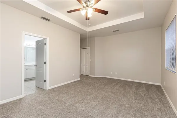 $412,500 | 10120 North Golden Elm Drive, Estero, FL 33928