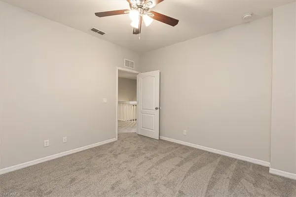 $412,500 | 10120 North Golden Elm Drive, Estero, FL 33928