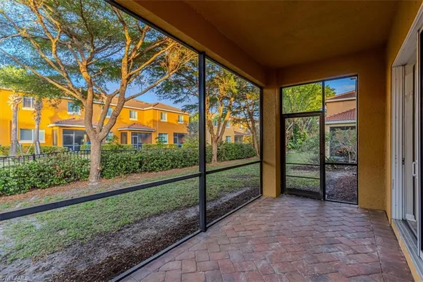 $412,500 | 10120 North Golden Elm Drive, Estero, FL 33928