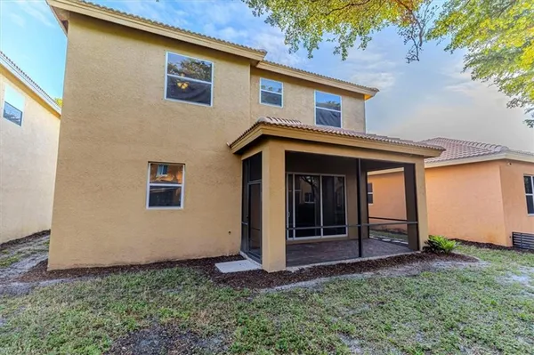 $412,500 | 10120 North Golden Elm Drive, Estero, FL 33928