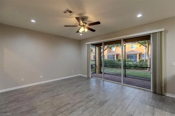 $412,500 | 10120 North Golden Elm Drive, Estero, FL 33928