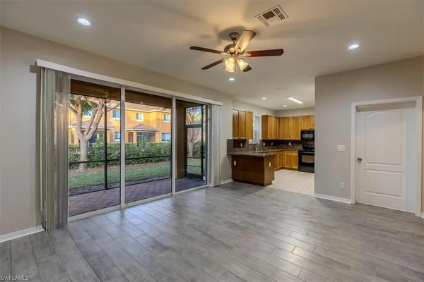 $412,500 | 10120 North Golden Elm Drive, Estero, FL 33928