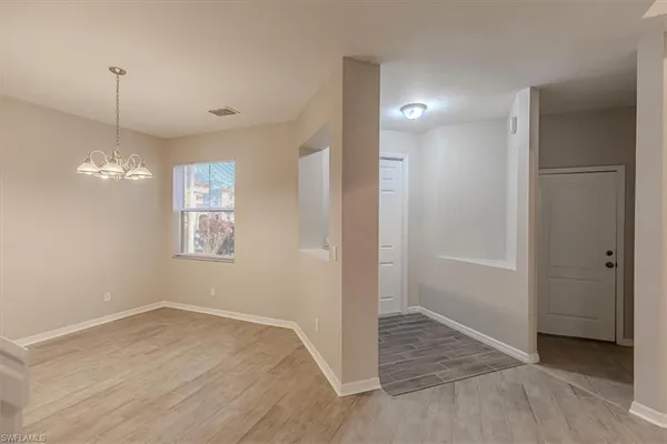 $412,500 | 10120 North Golden Elm Drive, Estero, FL 33928