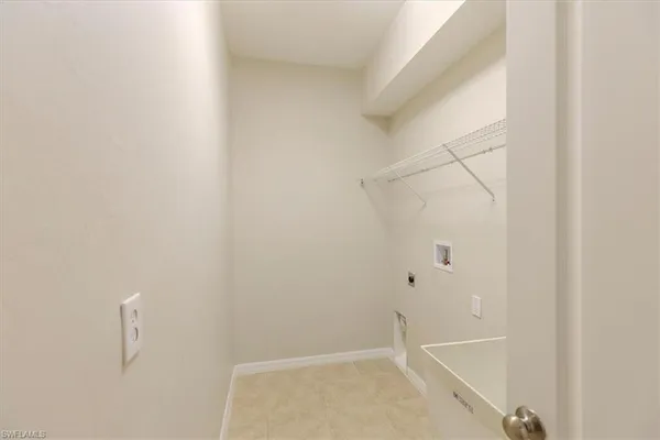 $412,500 | 10120 North Golden Elm Drive, Estero, FL 33928