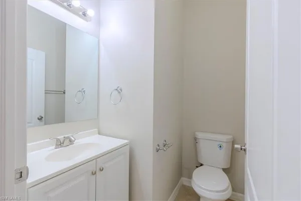 $412,500 | 10120 North Golden Elm Drive, Estero, FL 33928