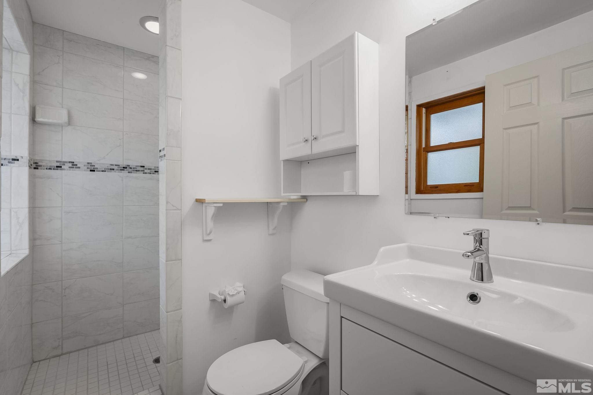 833 Gear Street Reno, NV 89503 - Photo 12 of 21 Photo 12
