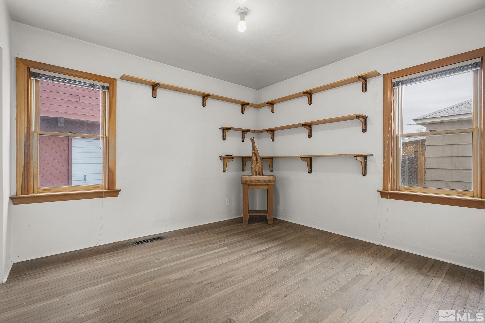 833 Gear Street Reno, NV 89503 - Photo 13 of 21 Photo 13