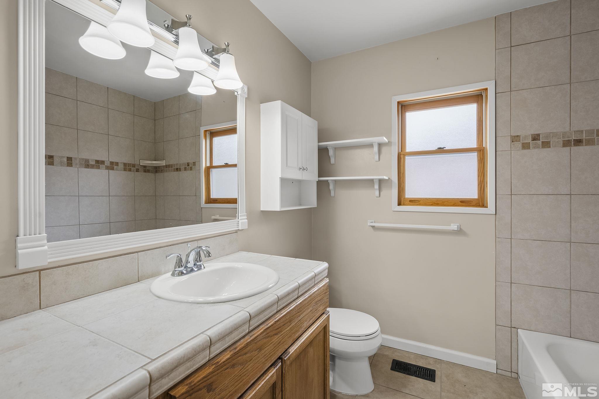 833 Gear Street Reno, NV 89503 - Photo 14 of 21 Photo 14