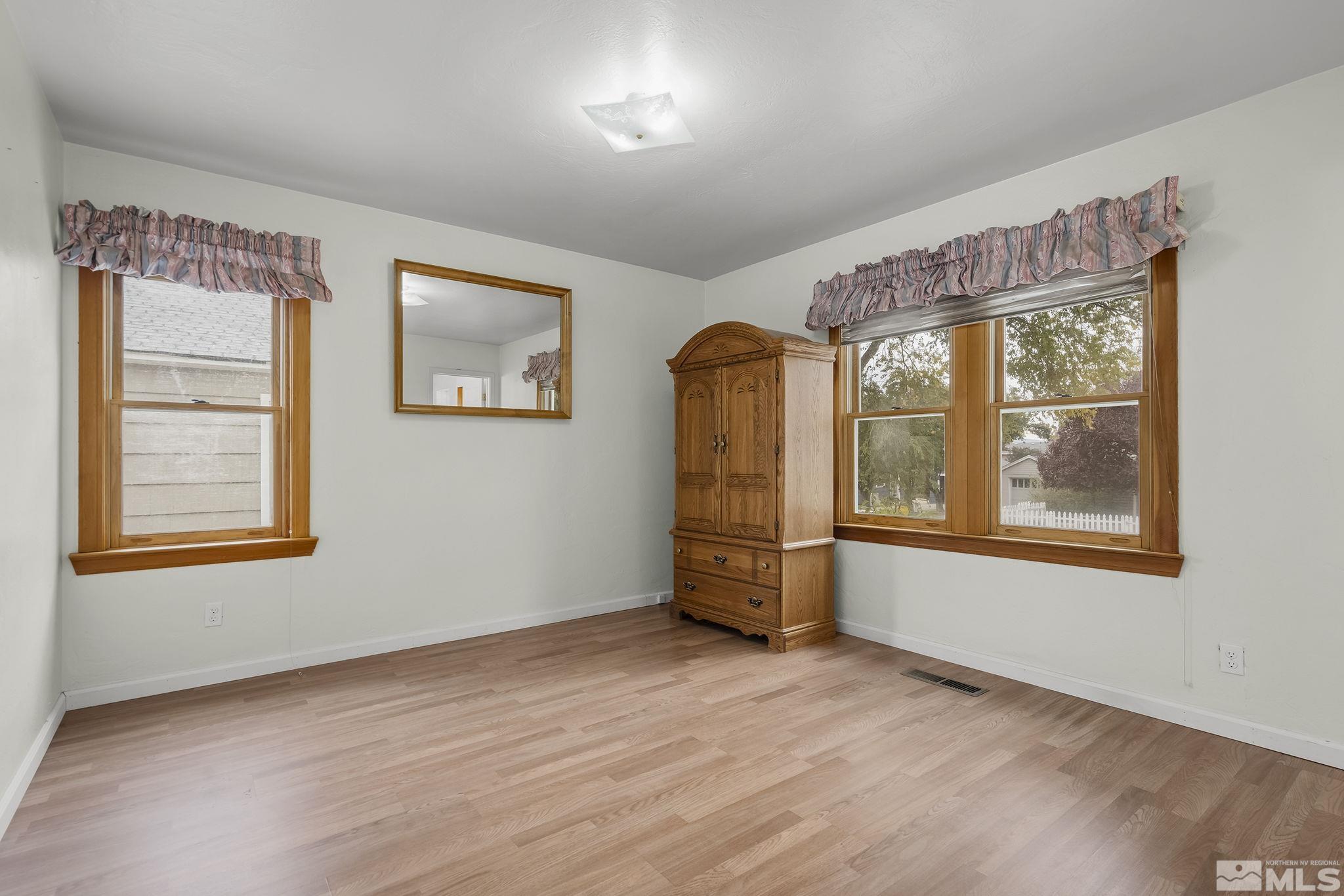 833 Gear Street Reno, NV 89503 - Photo 6 of 21 Photo 6