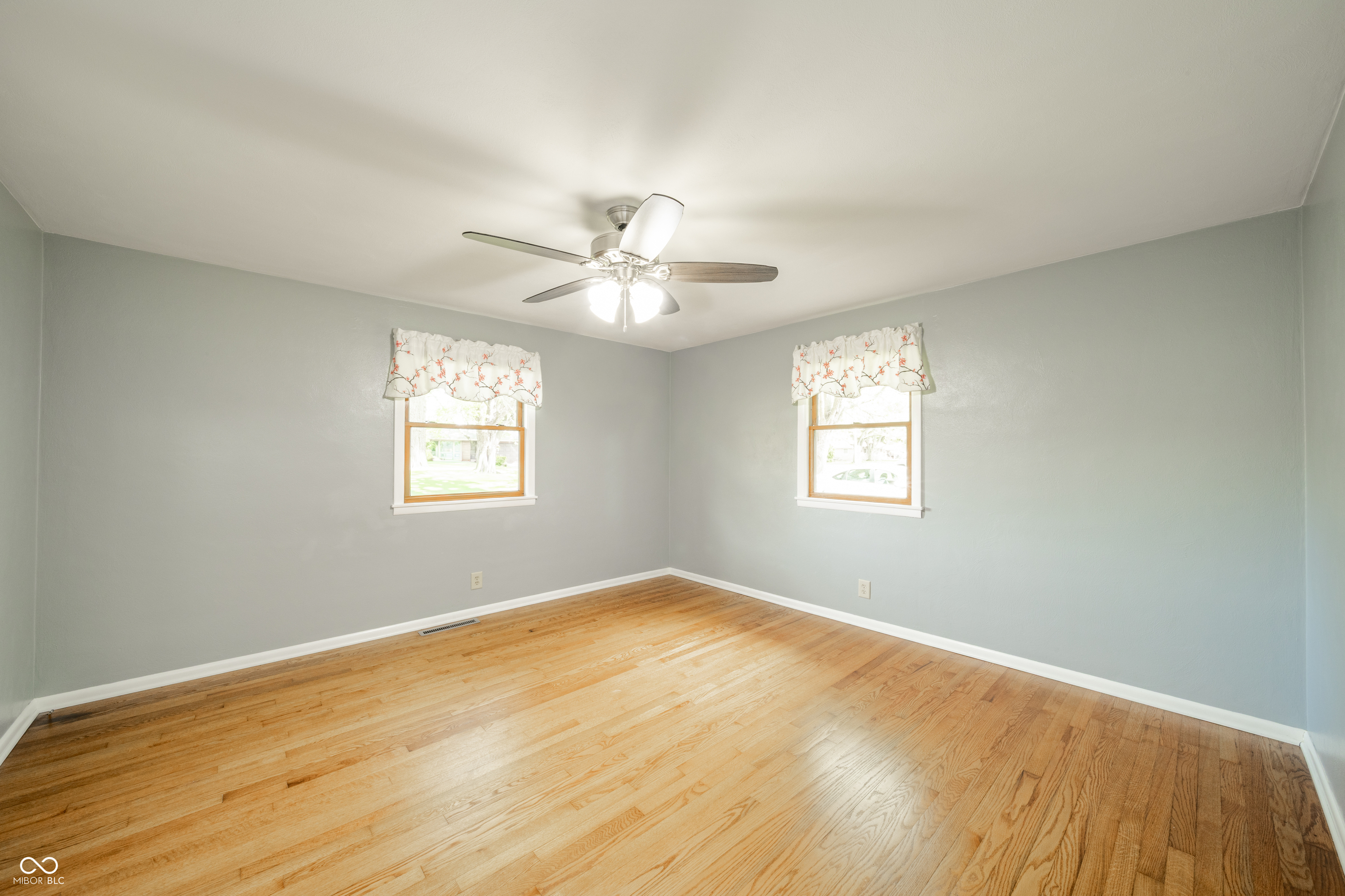 4921 Pearl Street Anderson, IN 46013 - Photo 19 of 30