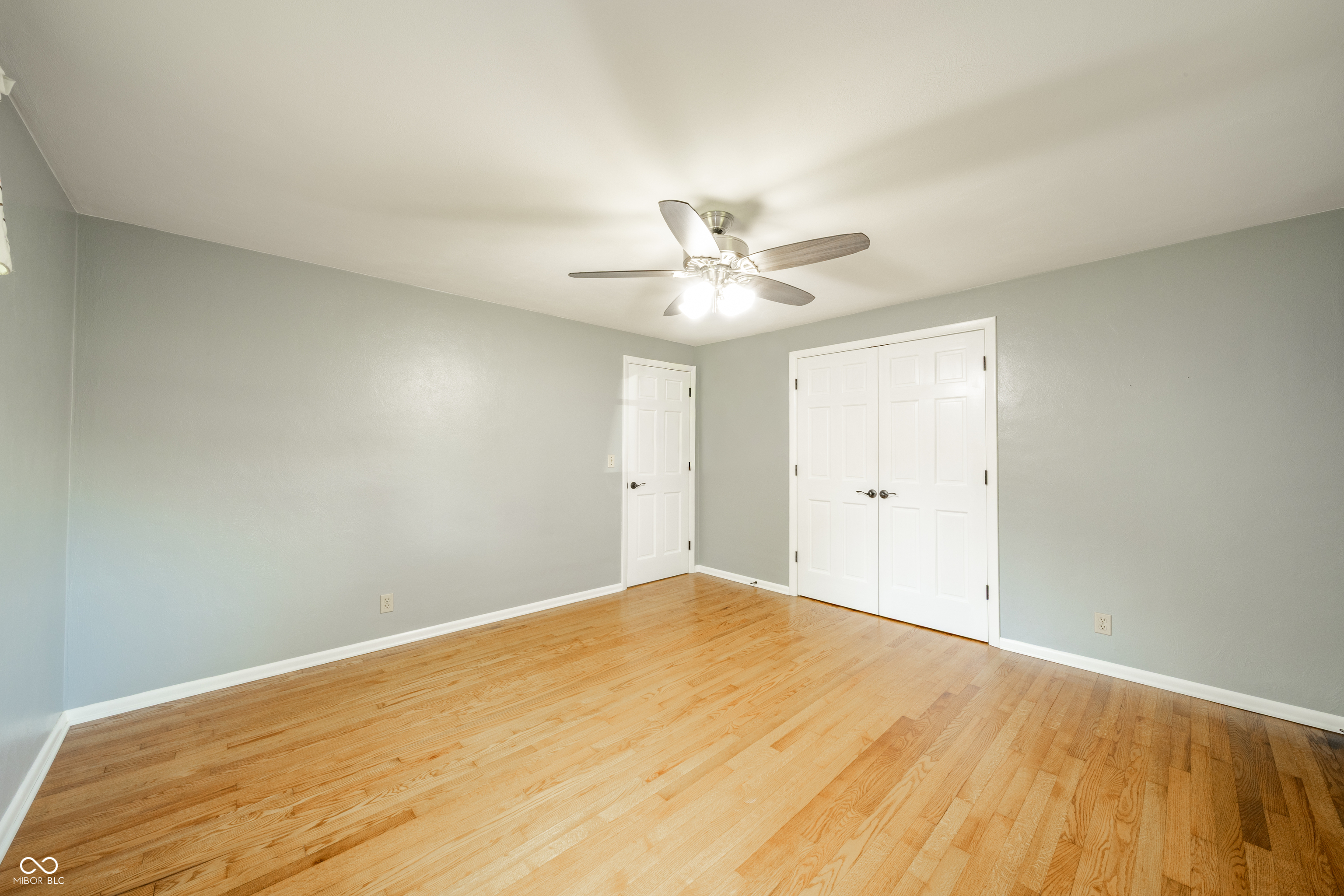 4921 Pearl Street Anderson, IN 46013 - Photo 20 of 30