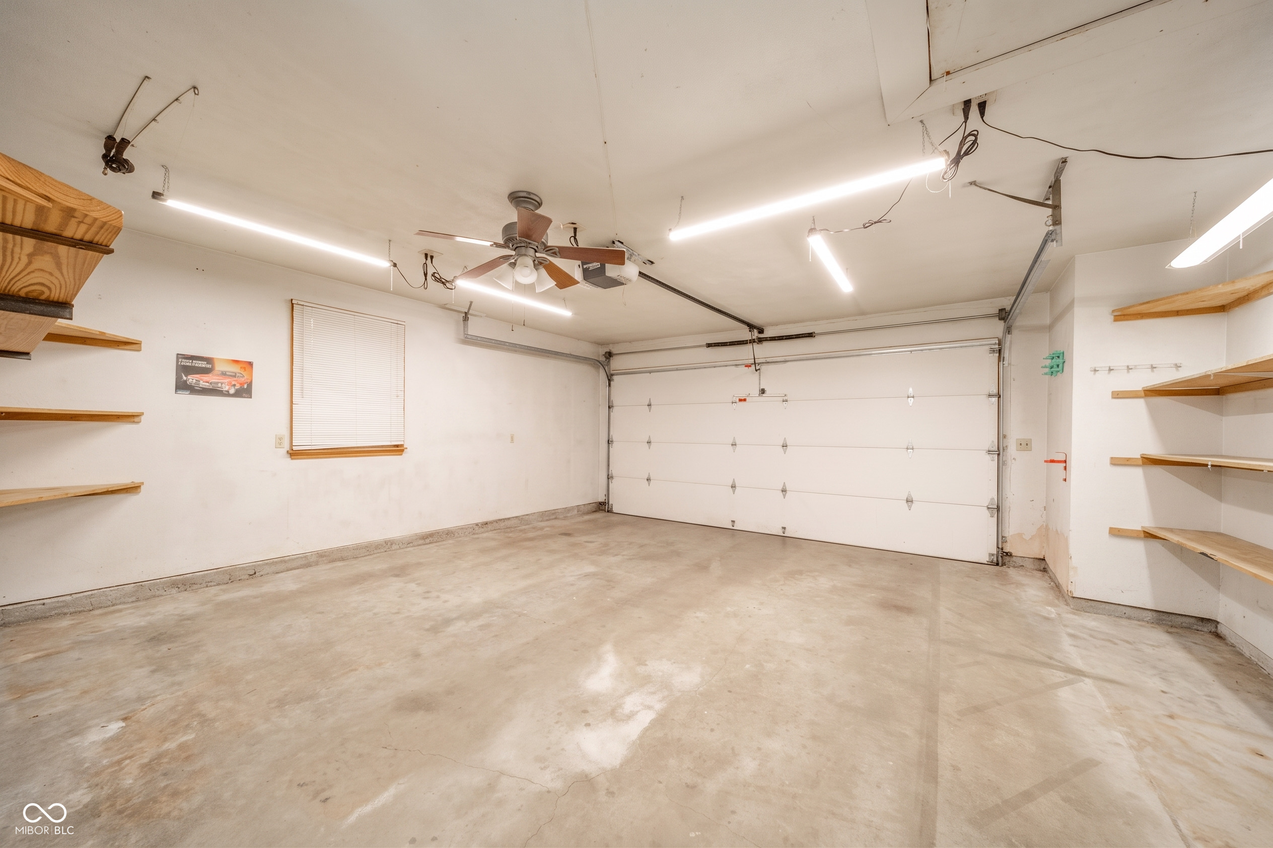 4921 Pearl Street Anderson, IN 46013 - Photo 25 of 30
