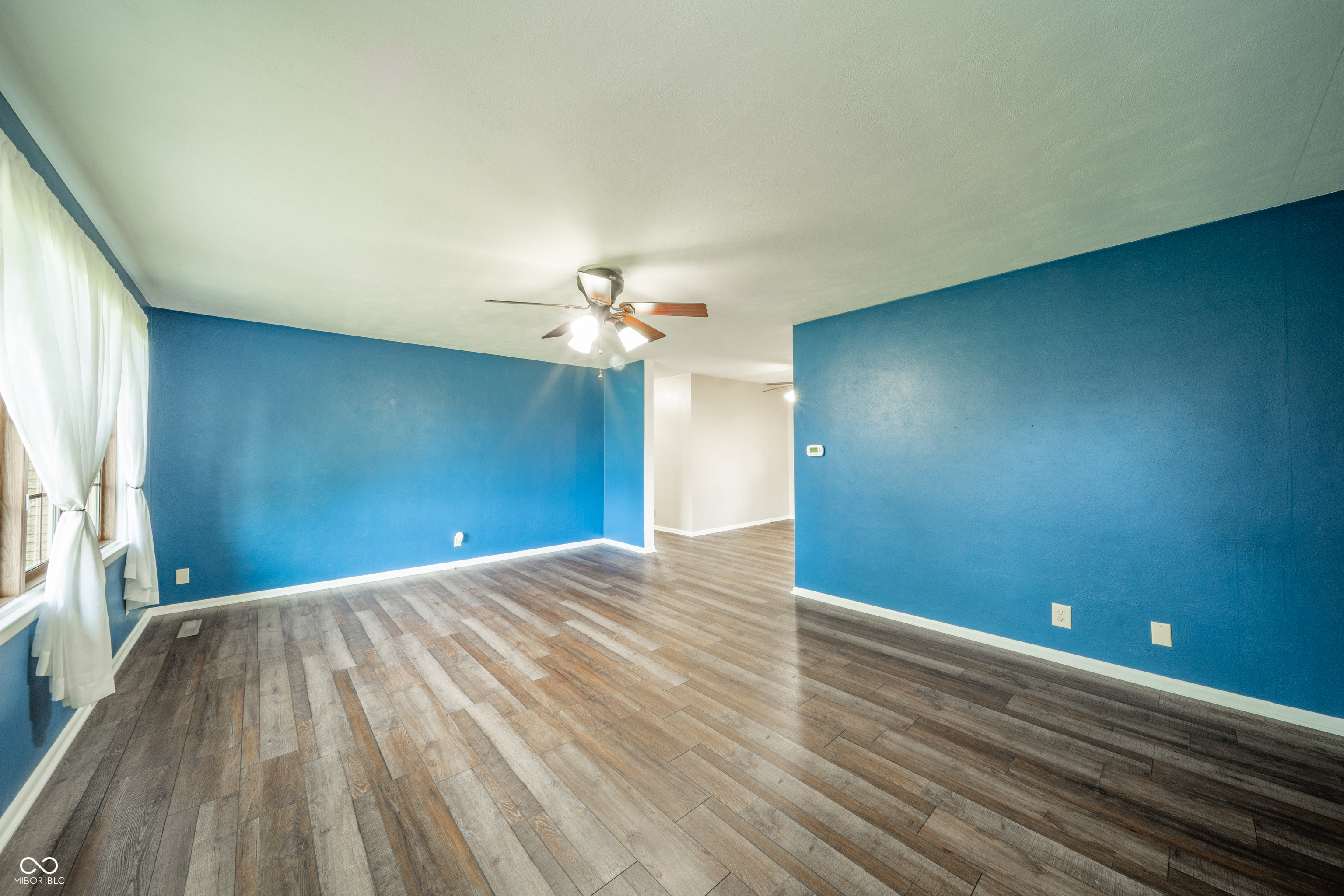 4921 Pearl Street Anderson, IN 46013 - Photo 5 of 30