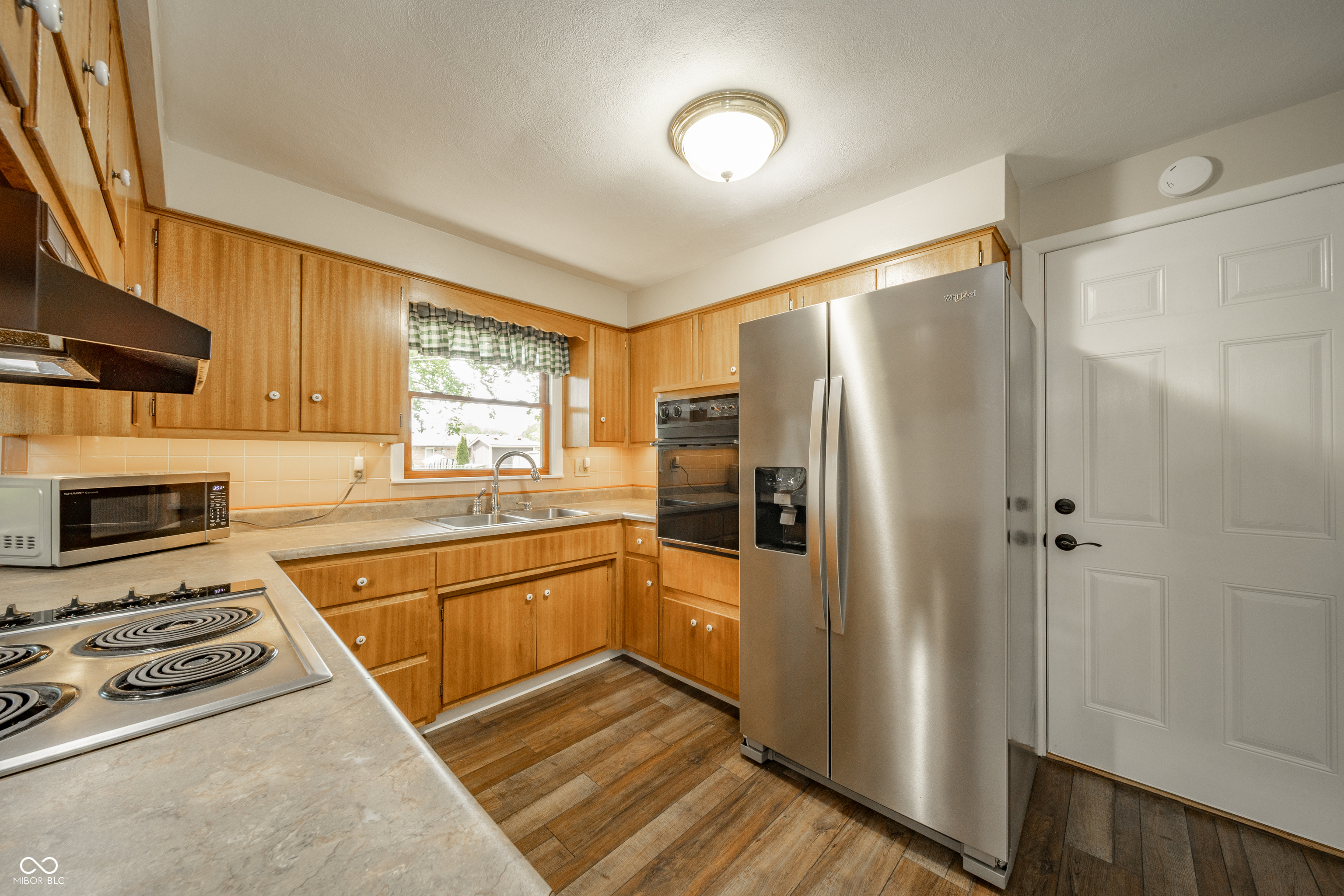 4921 Pearl Street Anderson, IN 46013 - Photo 10 of 30
