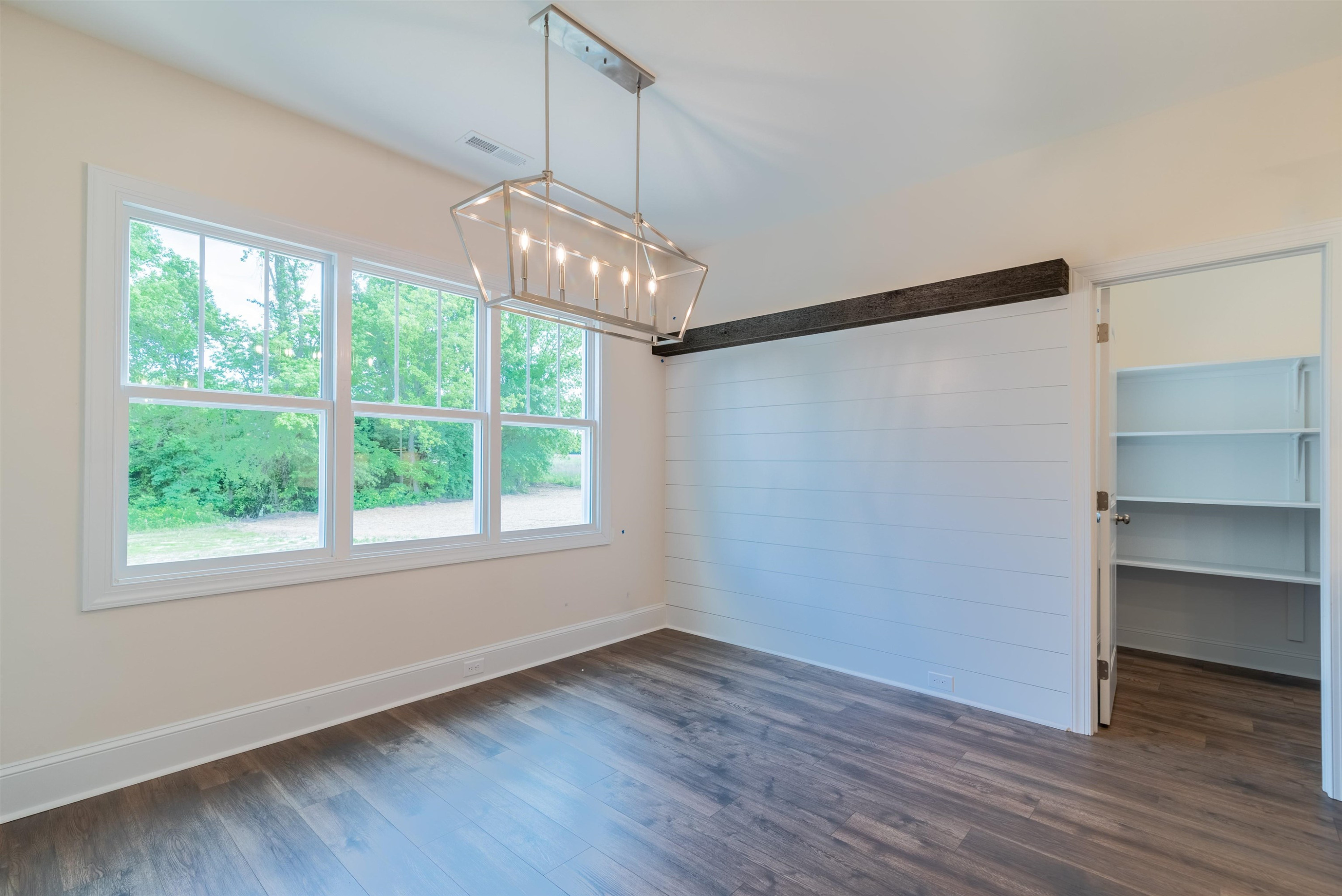 49 Cedarbrook Drive Benson, NC 27504 - Photo 11 of 39 Photo 11