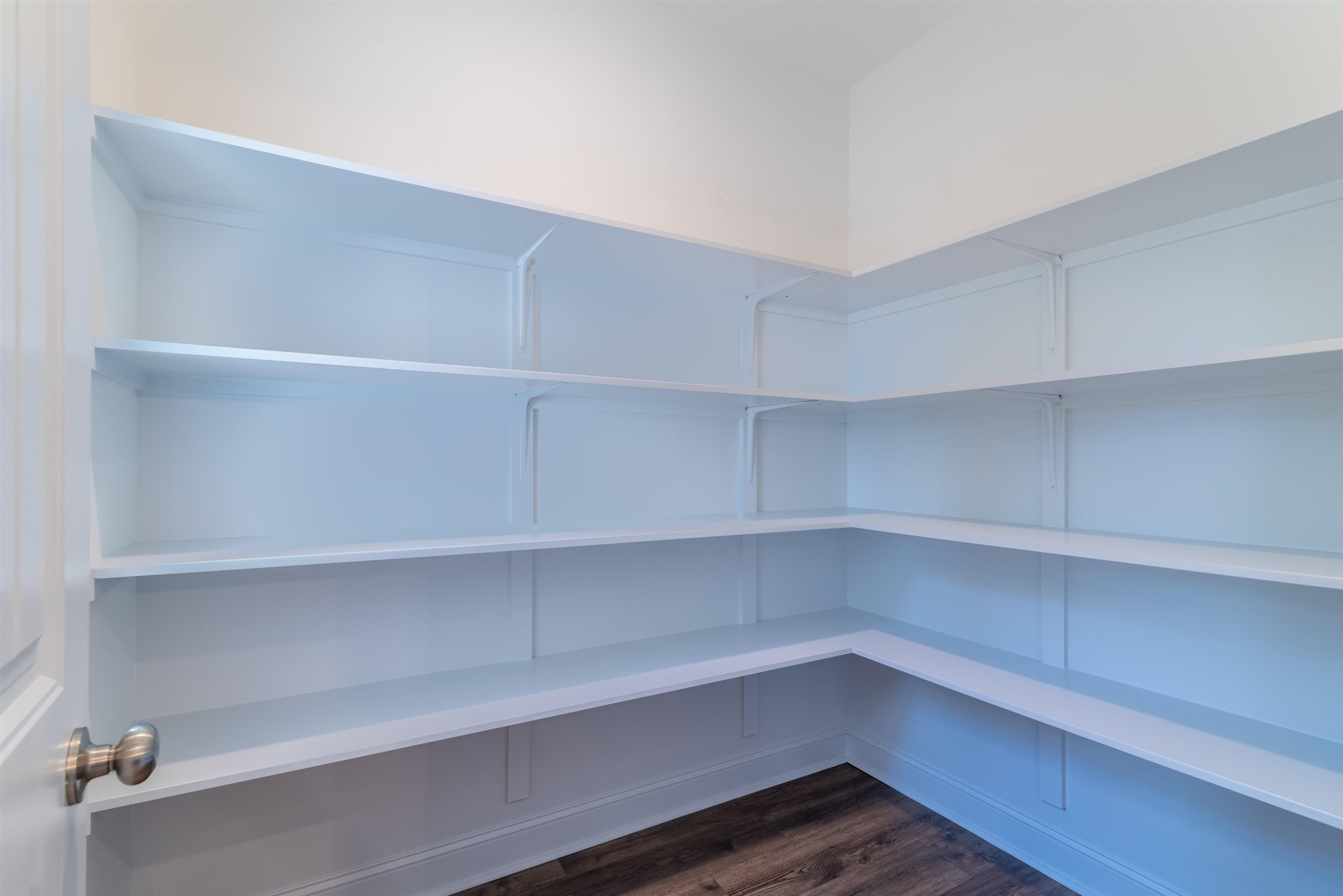 49 Cedarbrook Drive Benson, NC 27504 - Photo 12 of 39 Photo 12