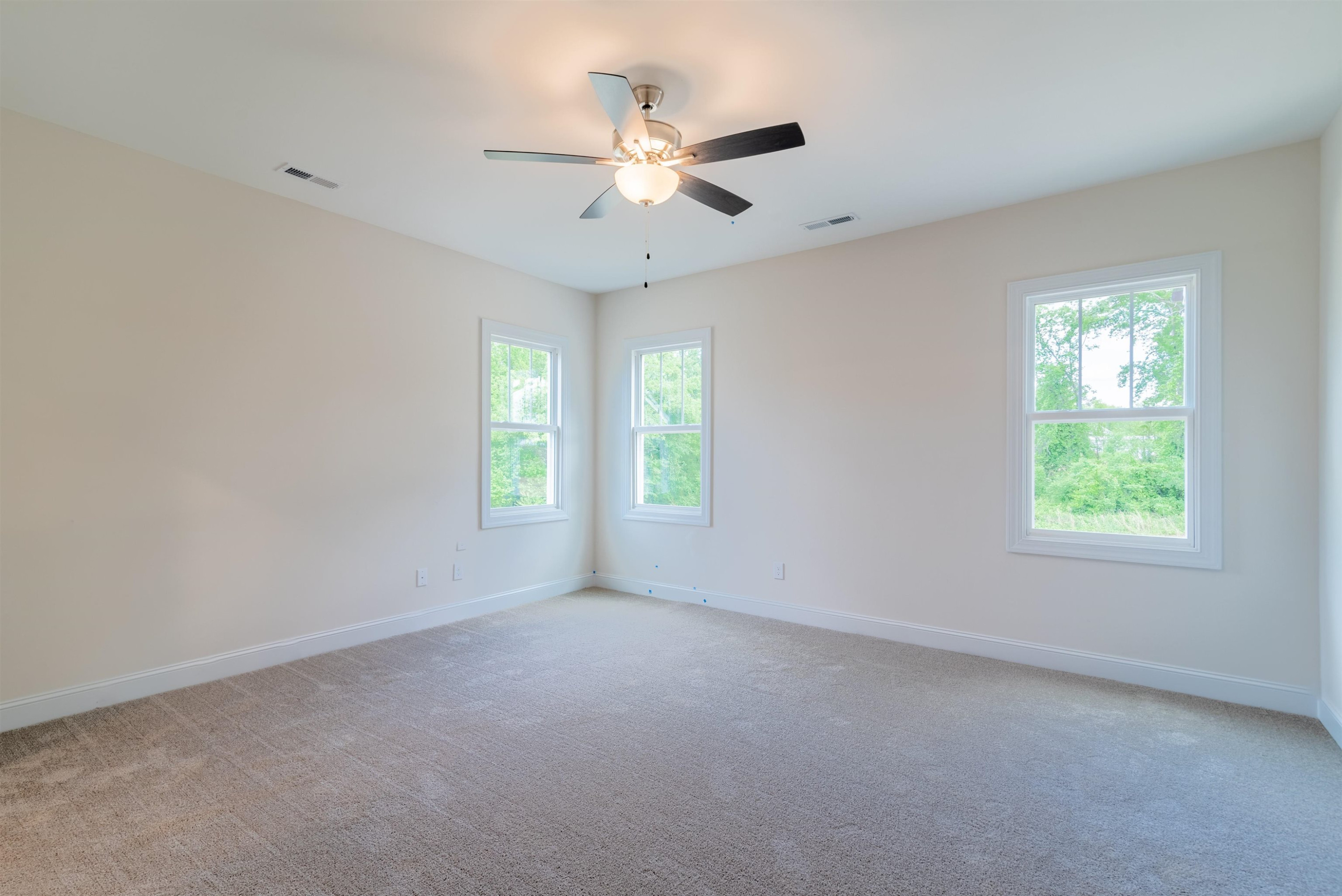 49 Cedarbrook Drive Benson, NC 27504 - Photo 13 of 39 Photo 13