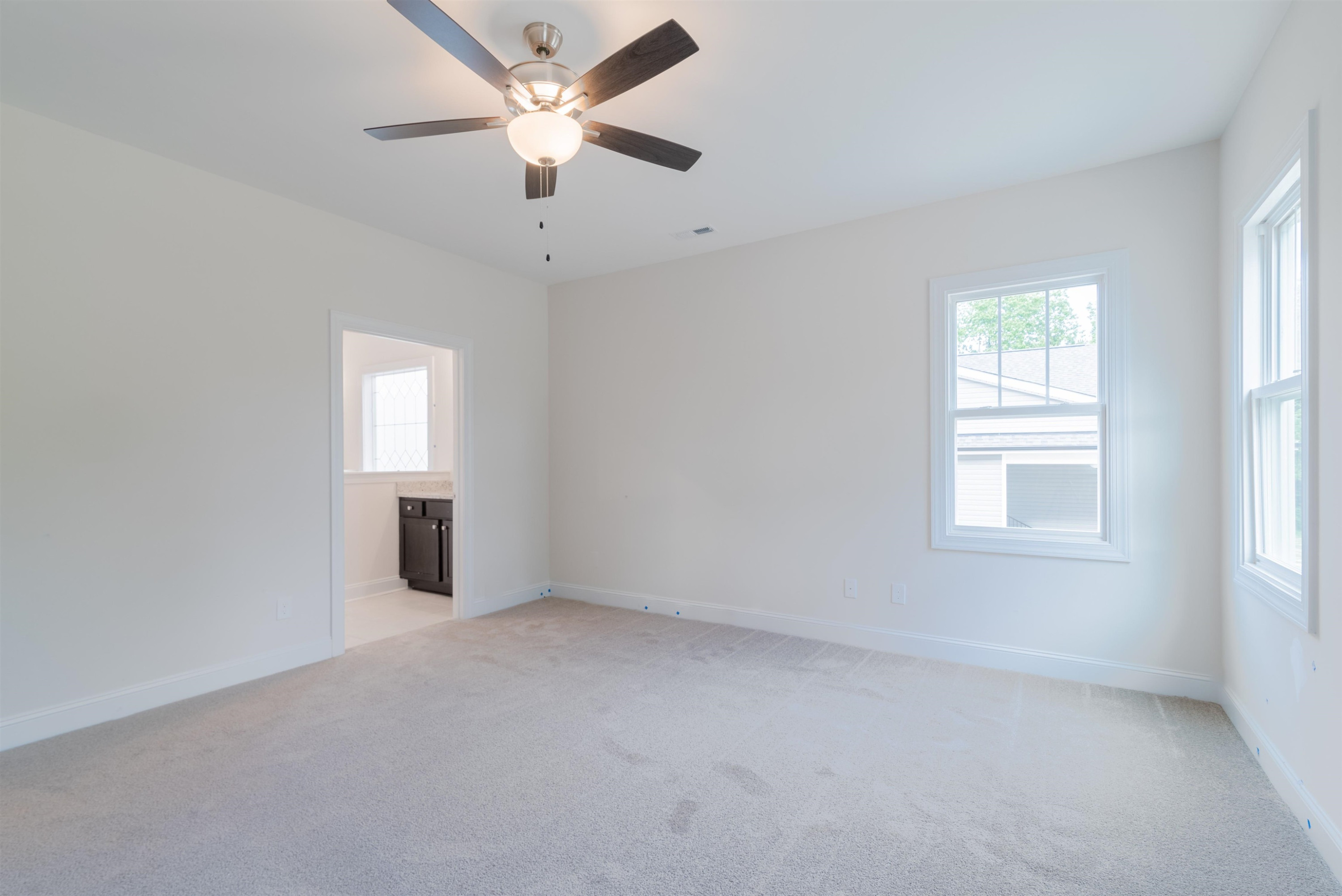 49 Cedarbrook Drive Benson, NC 27504 - Photo 14 of 39 Photo 14