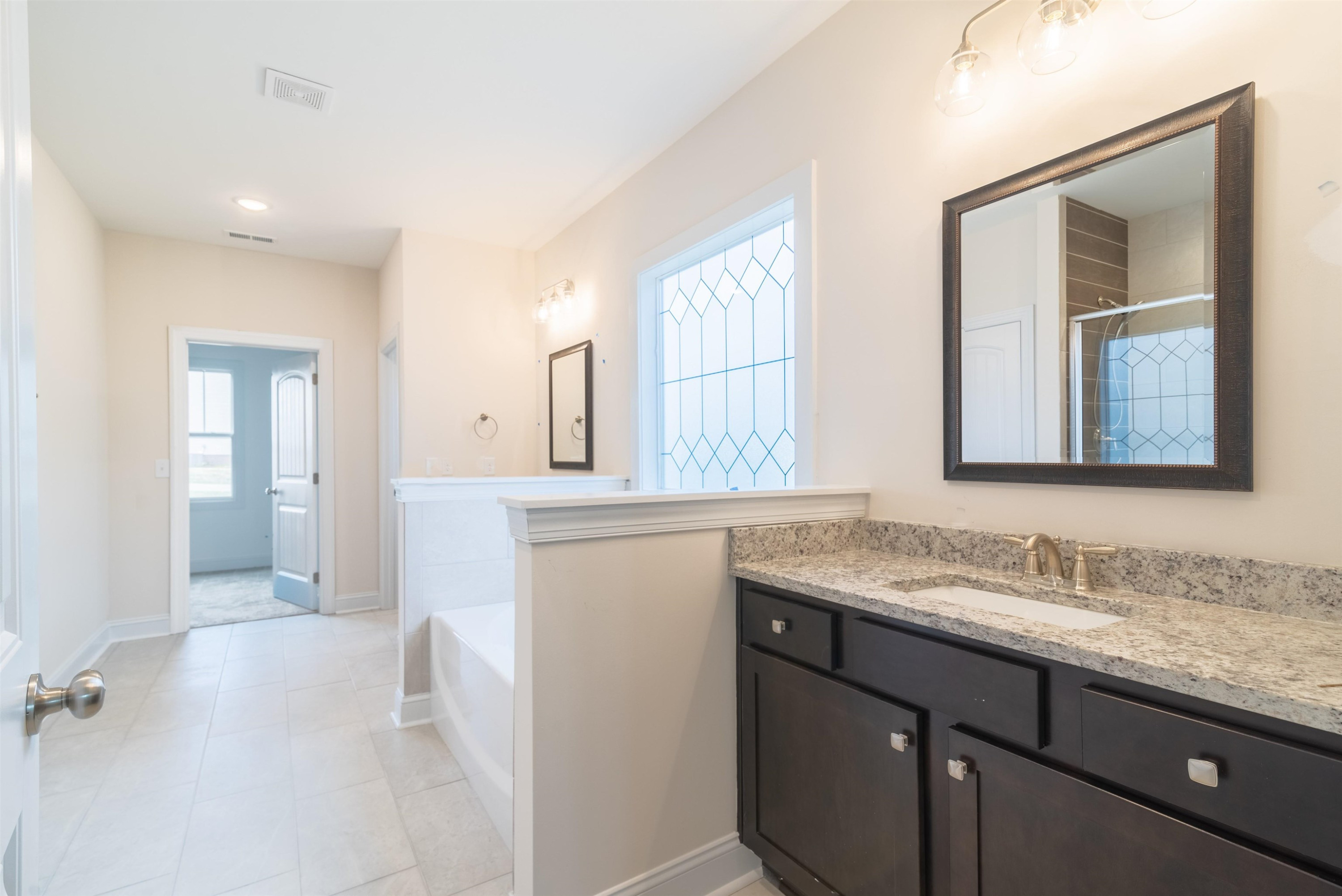 49 Cedarbrook Drive Benson, NC 27504 - Photo 15 of 39 Photo 15