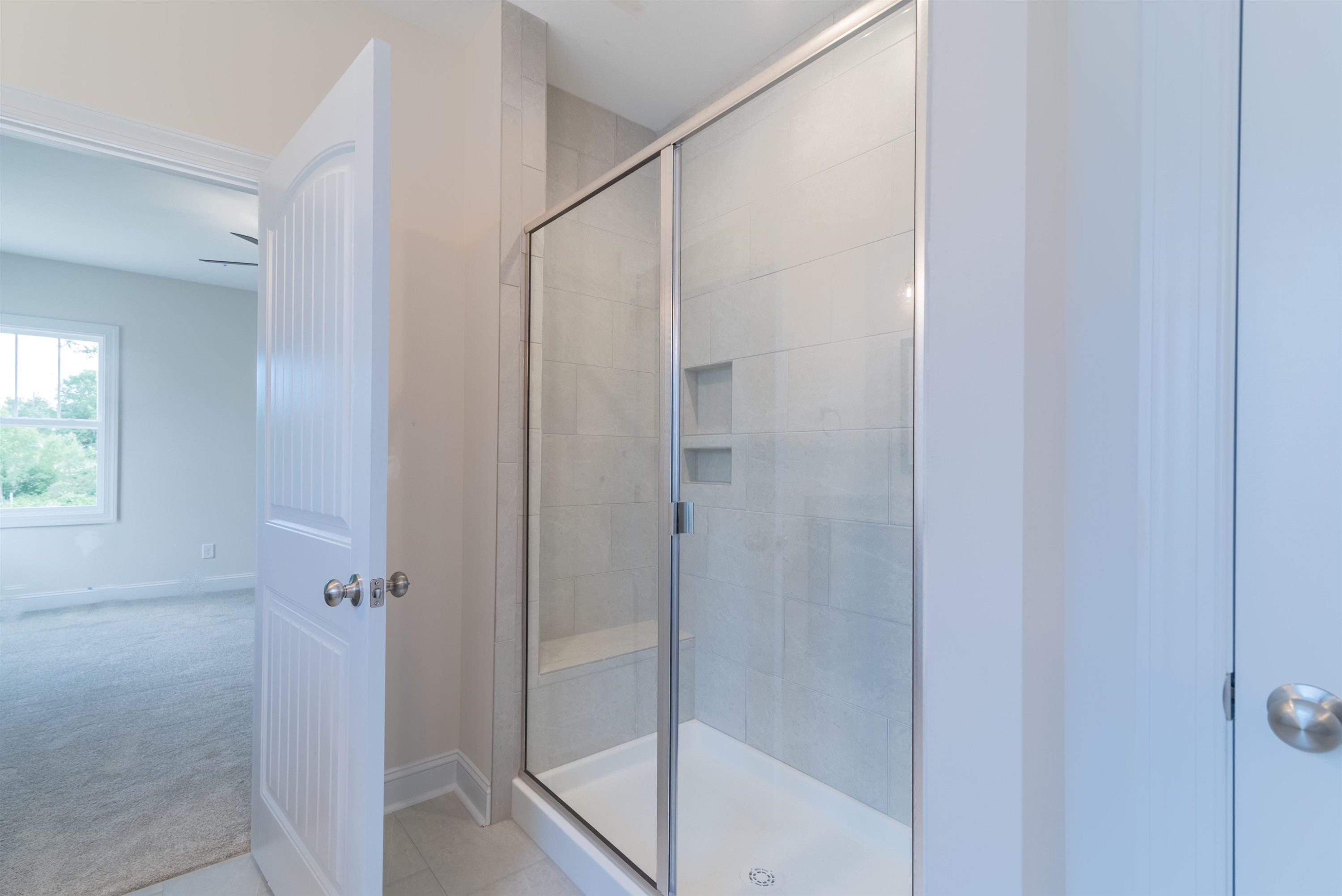 49 Cedarbrook Drive Benson, NC 27504 - Photo 16 of 39 Photo 16