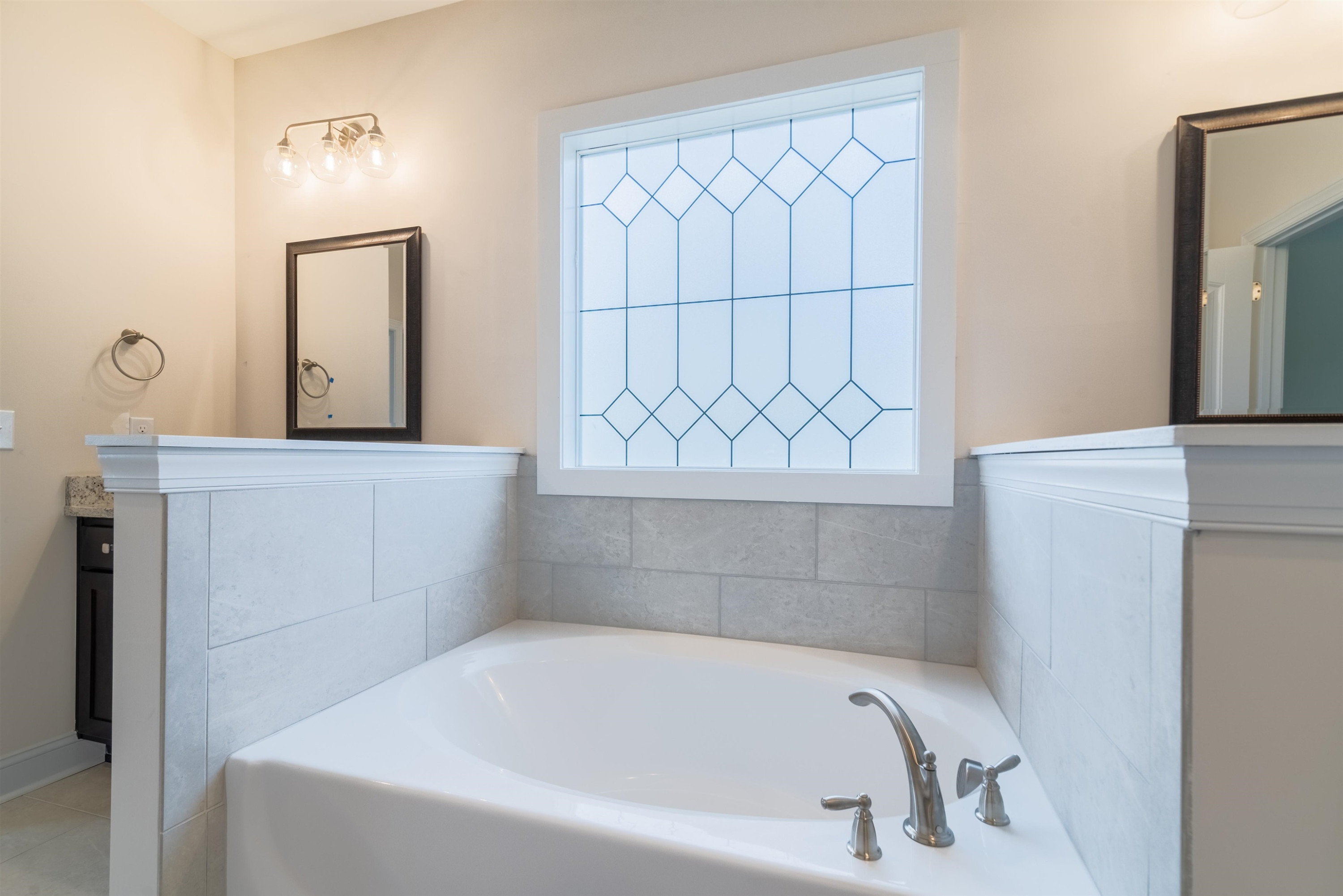 49 Cedarbrook Drive Benson, NC 27504 - Photo 17 of 39 Photo 17