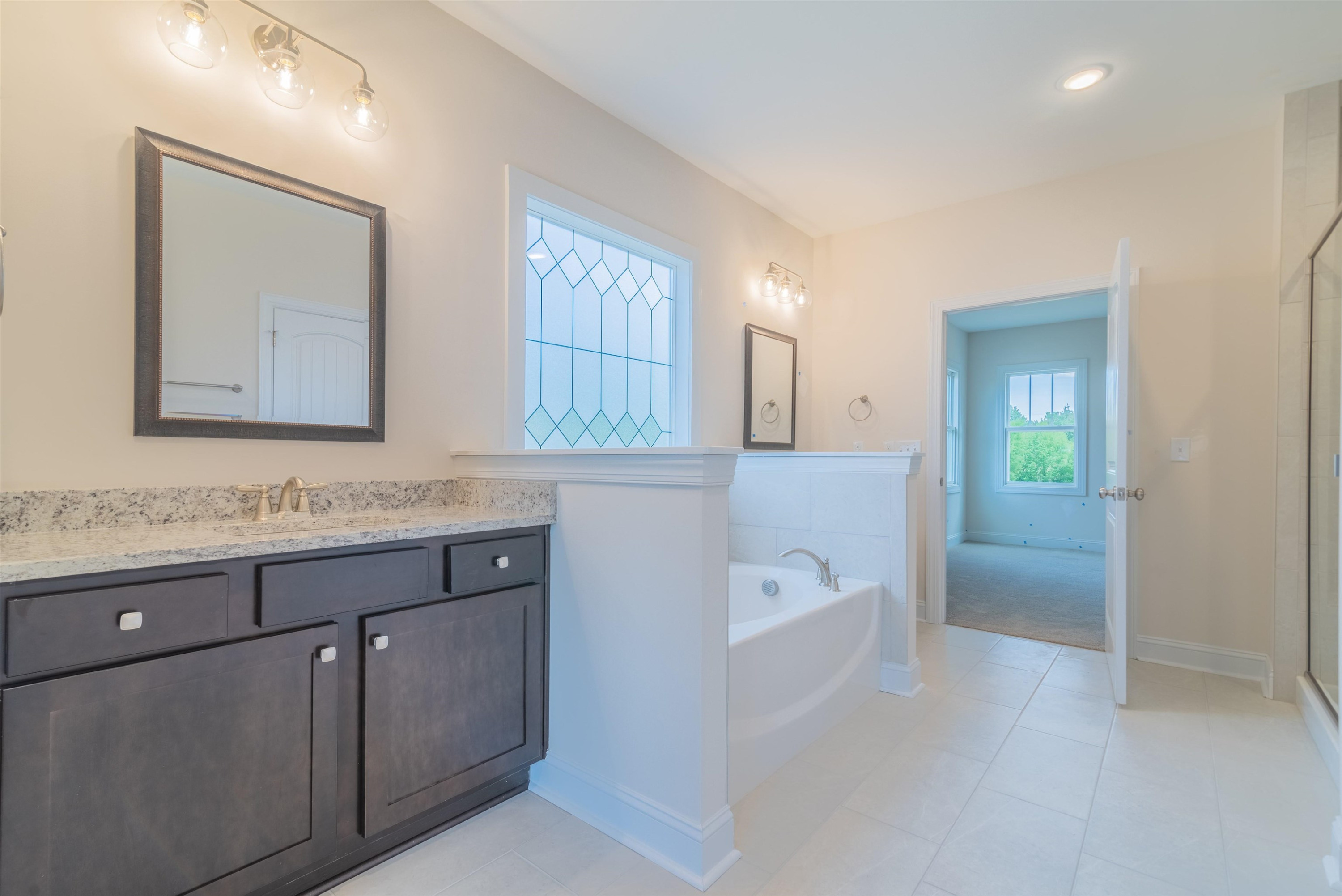 49 Cedarbrook Drive Benson, NC 27504 - Photo 18 of 39 Photo 18