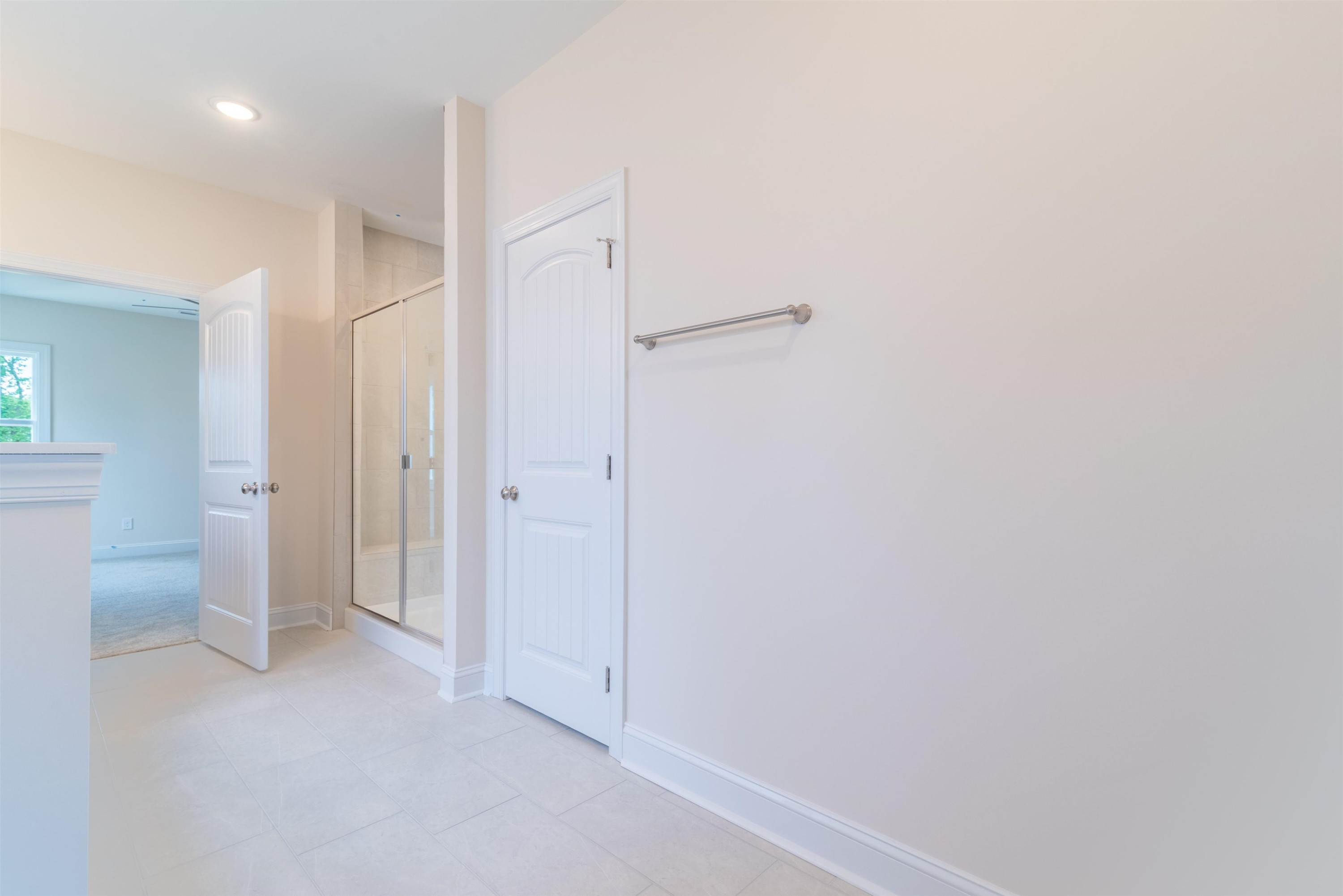 49 Cedarbrook Drive Benson, NC 27504 - Photo 19 of 39 Photo 19