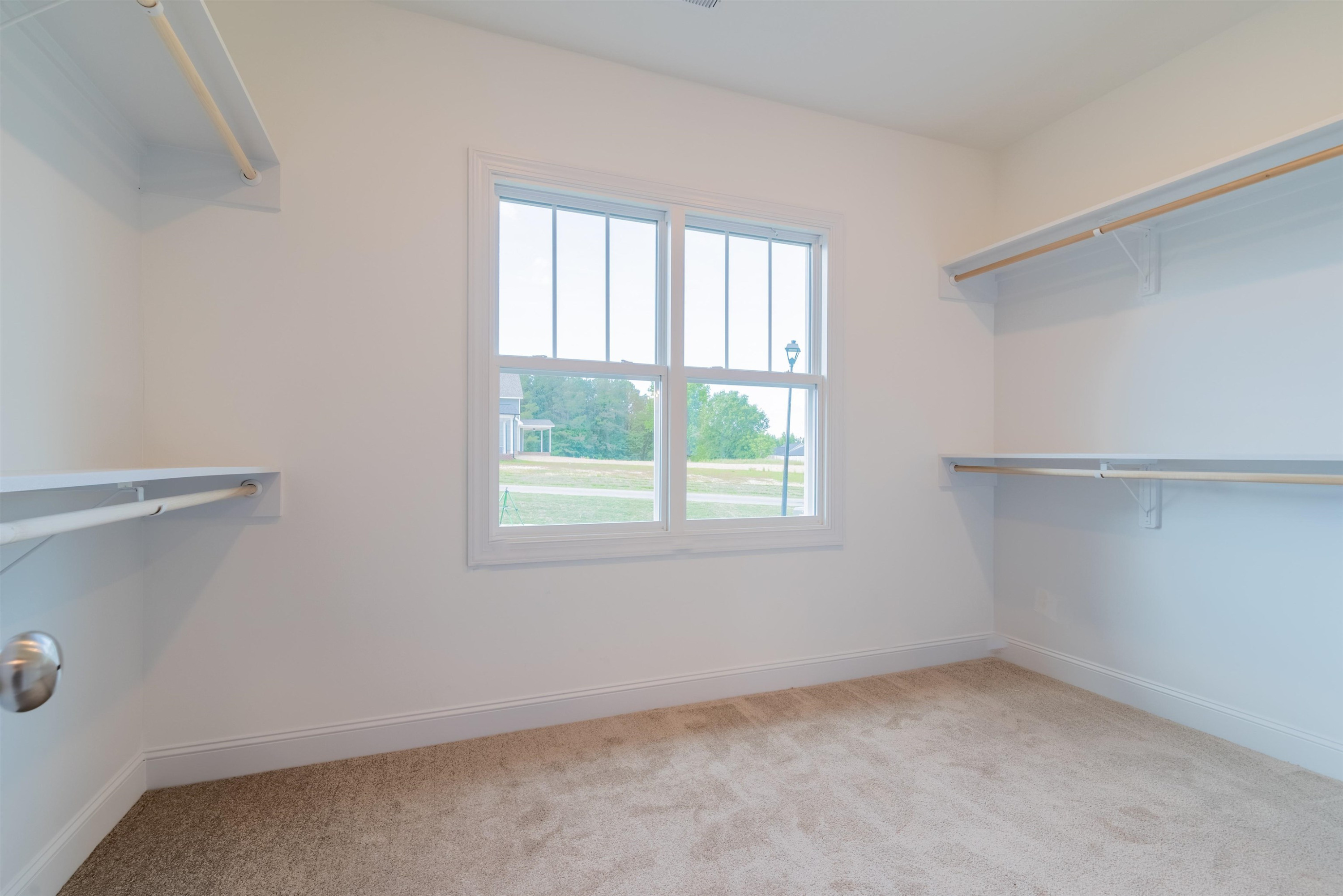 49 Cedarbrook Drive Benson, NC 27504 - Photo 20 of 39 Photo 20