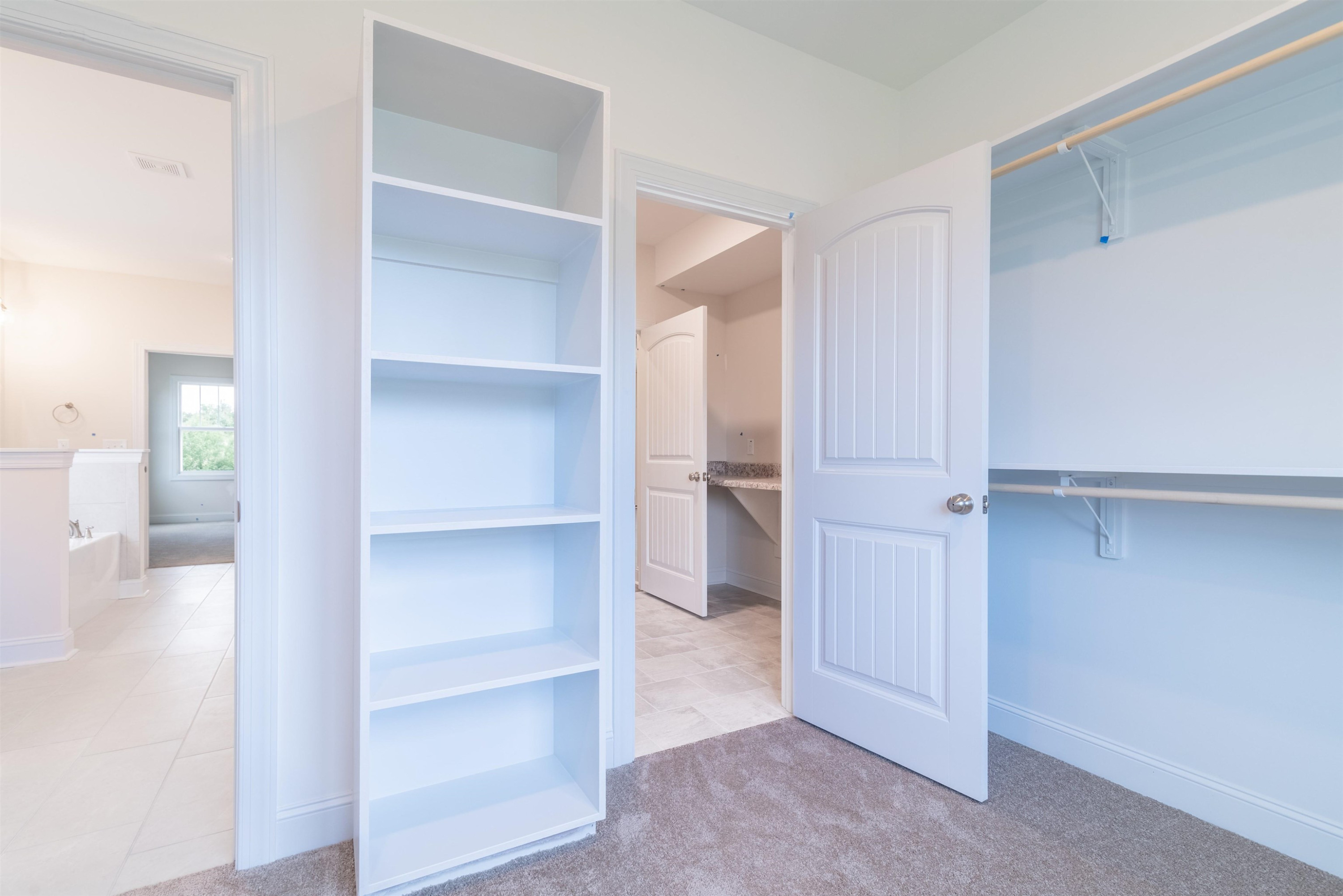 49 Cedarbrook Drive Benson, NC 27504 - Photo 21 of 39 Photo 21