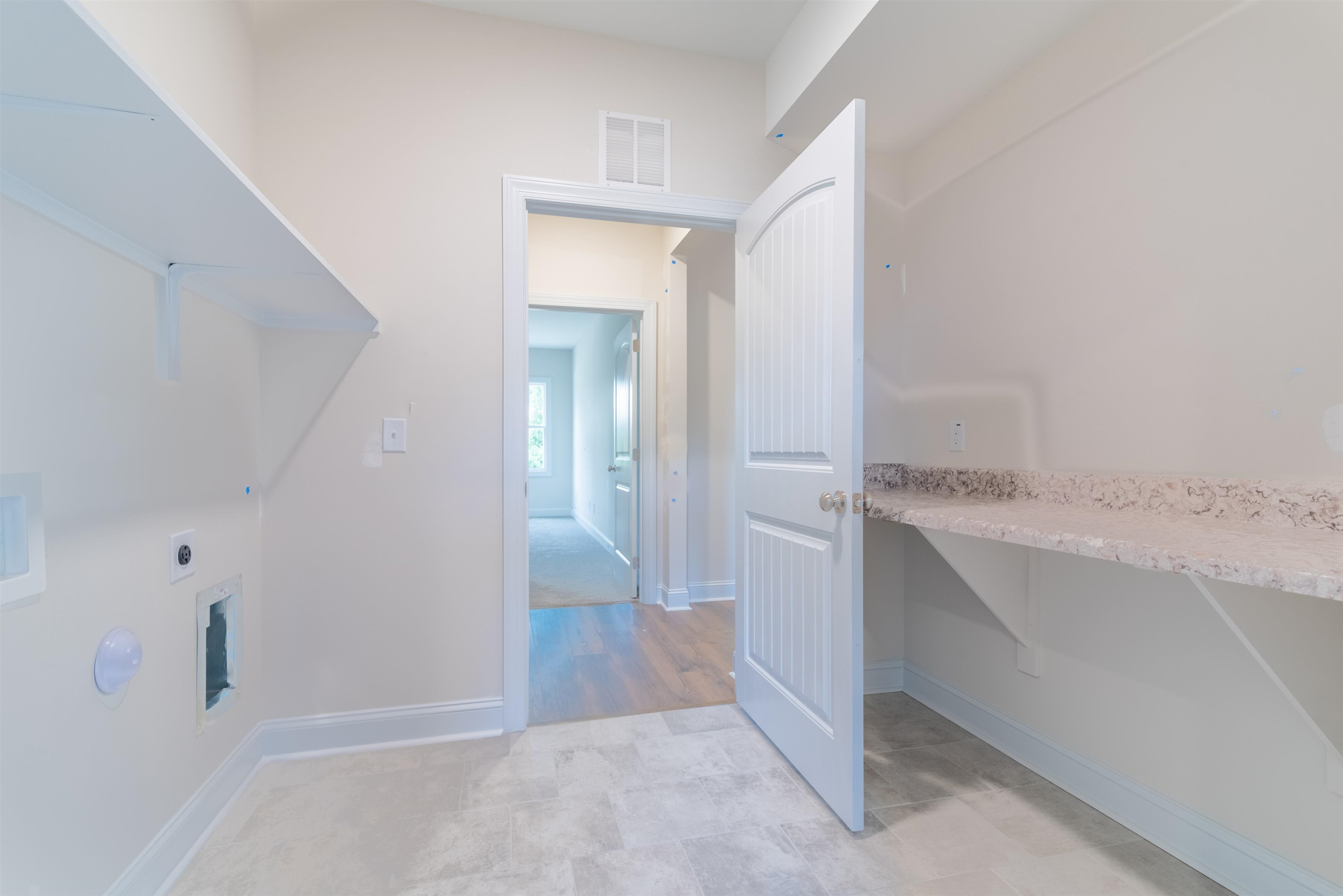 49 Cedarbrook Drive Benson, NC 27504 - Photo 22 of 39 Photo 22