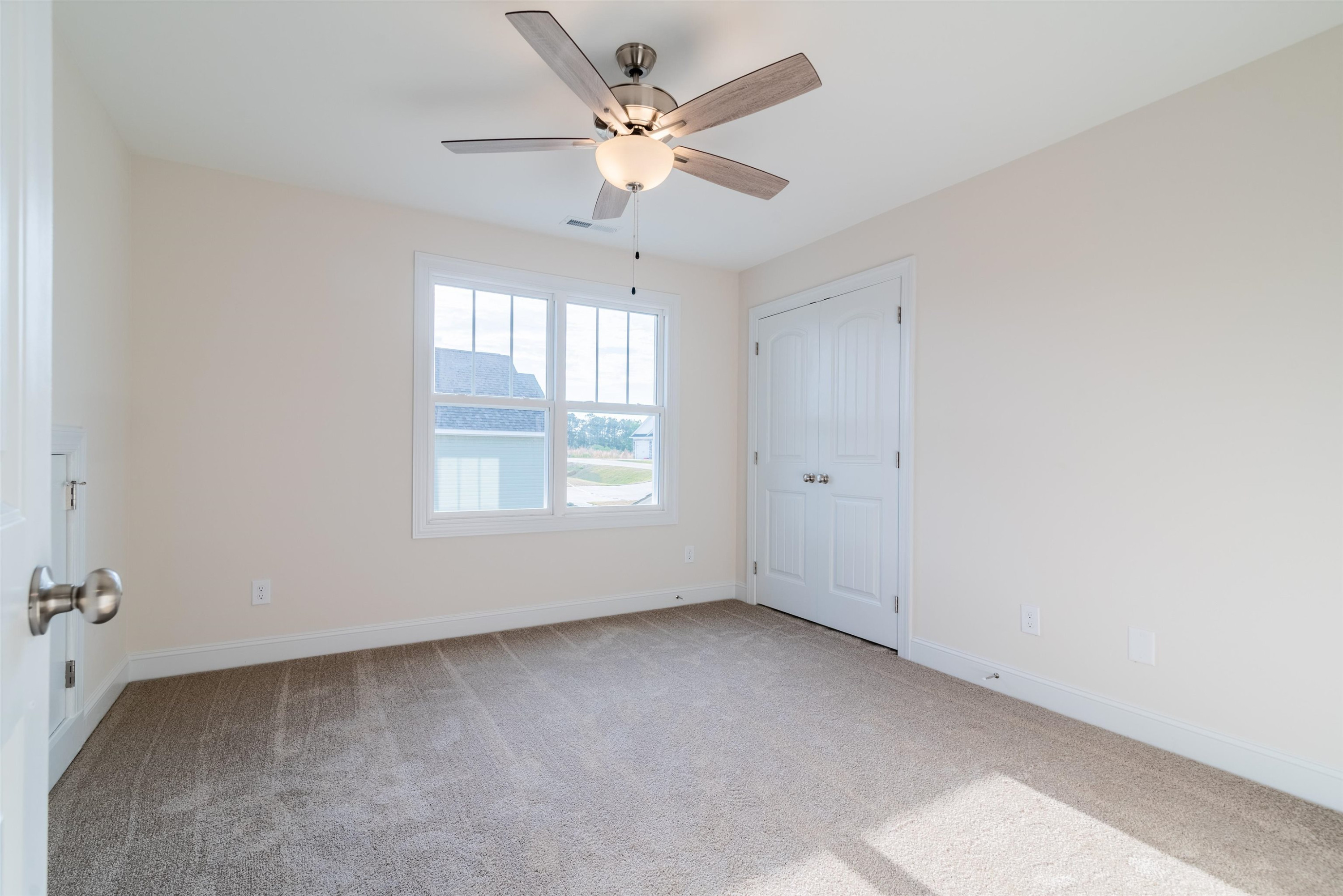 49 Cedarbrook Drive Benson, NC 27504 - Photo 23 of 39 Photo 23