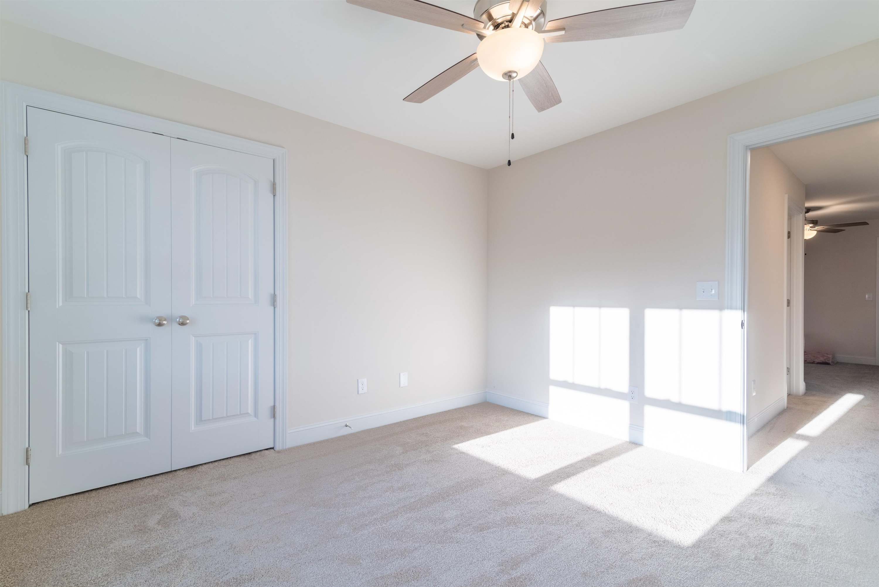 49 Cedarbrook Drive Benson, NC 27504 - Photo 24 of 39 Photo 24