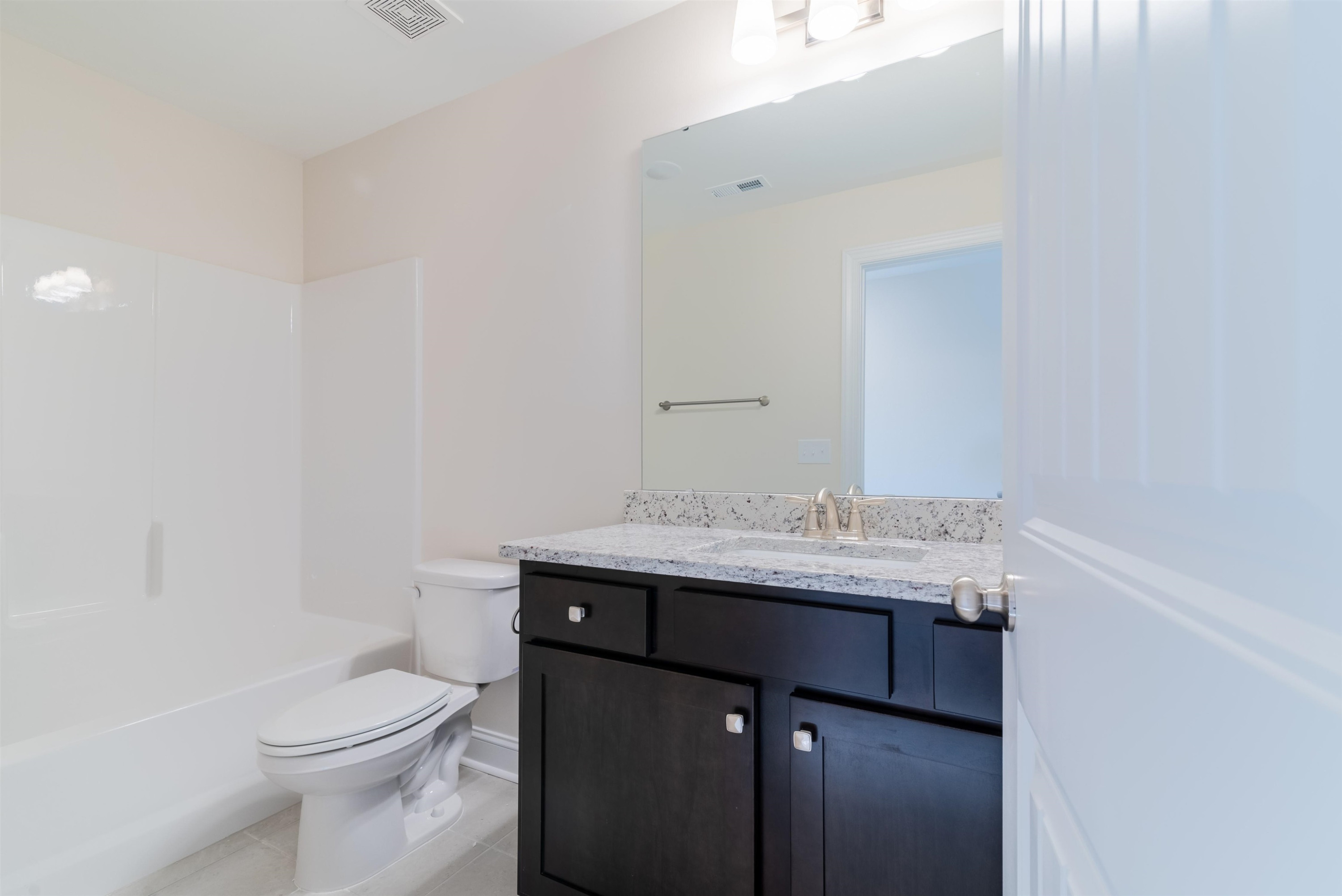 49 Cedarbrook Drive Benson, NC 27504 - Photo 25 of 39 Photo 25