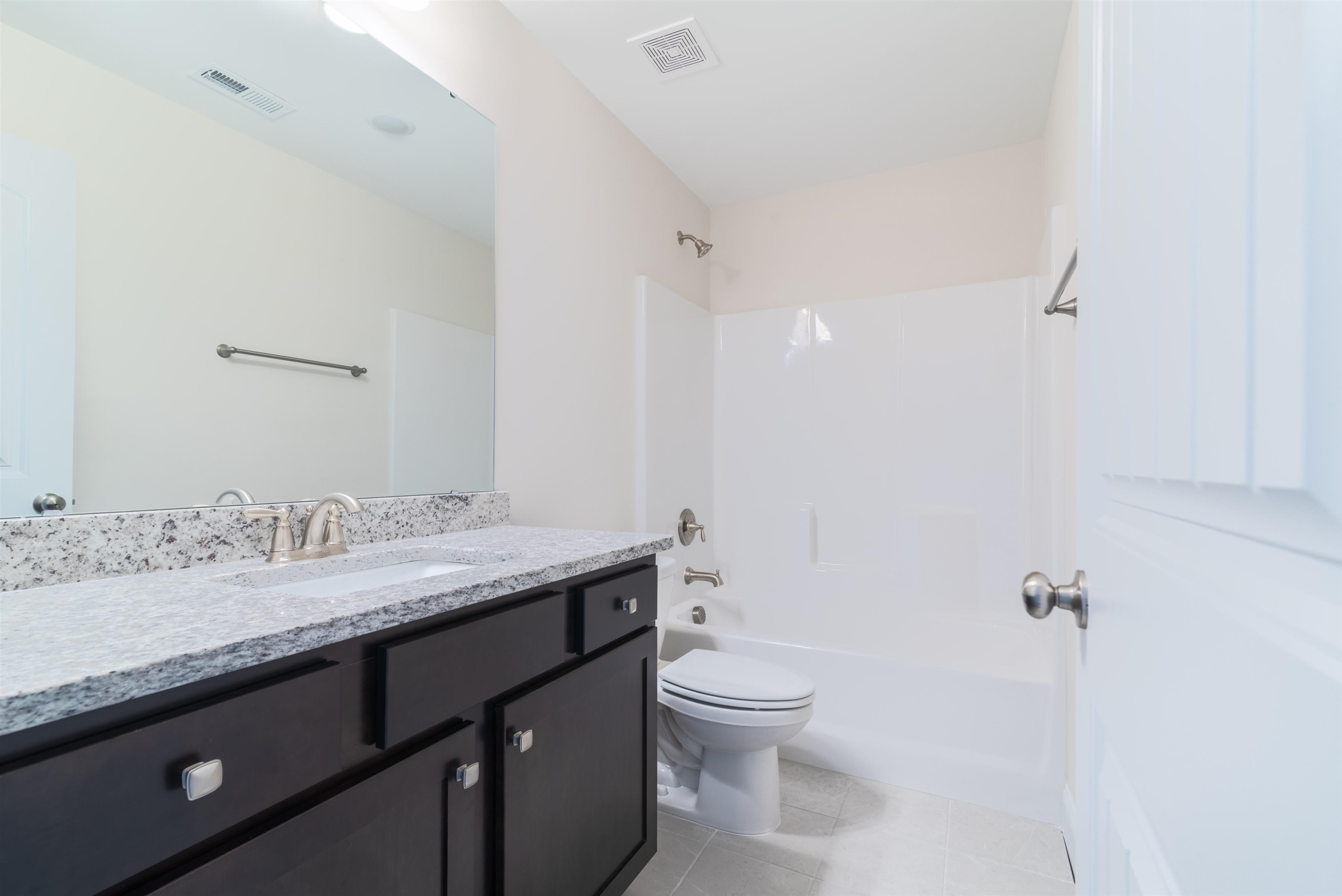 49 Cedarbrook Drive Benson, NC 27504 - Photo 26 of 39 Photo 26