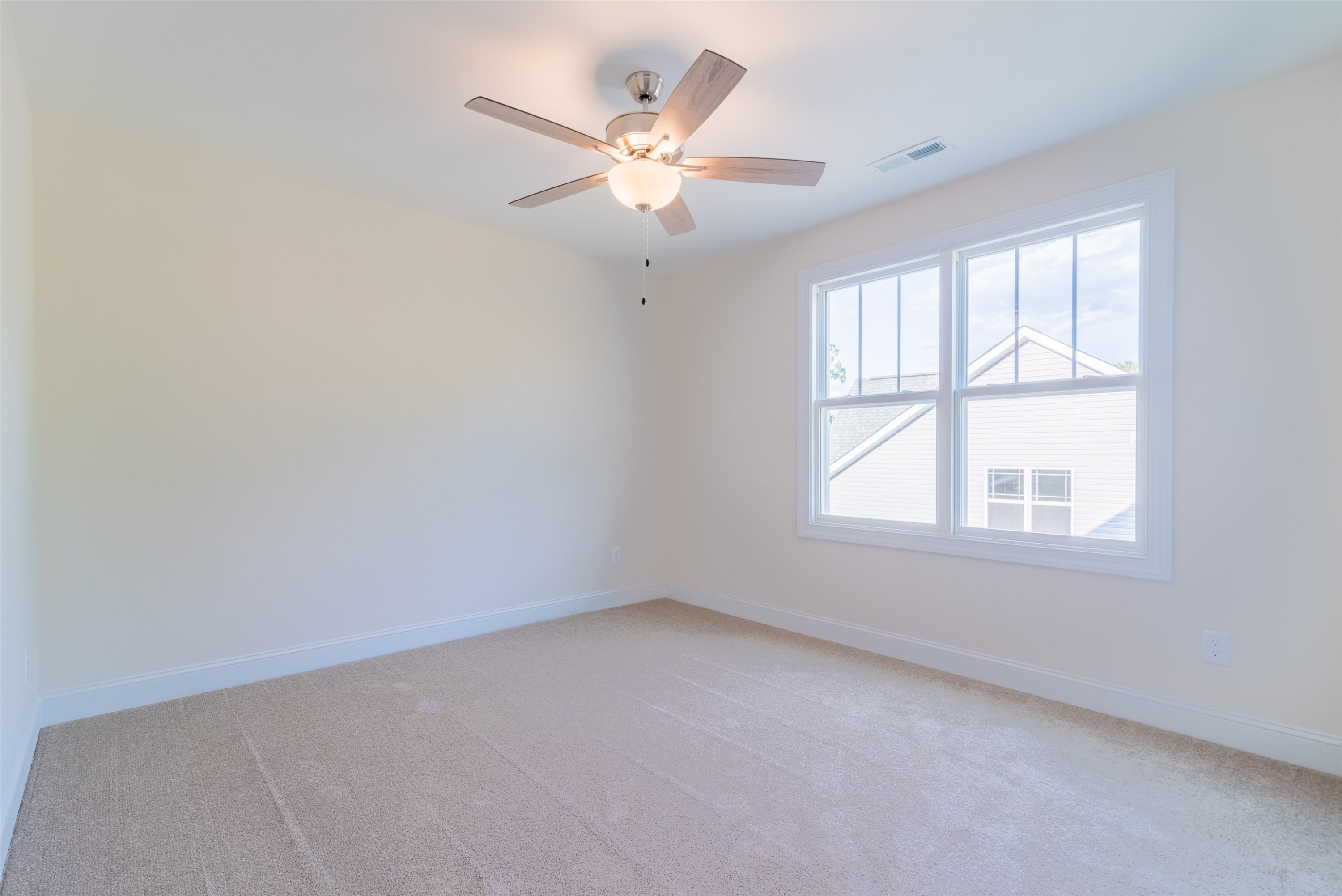 49 Cedarbrook Drive Benson, NC 27504 - Photo 27 of 39 Photo 27