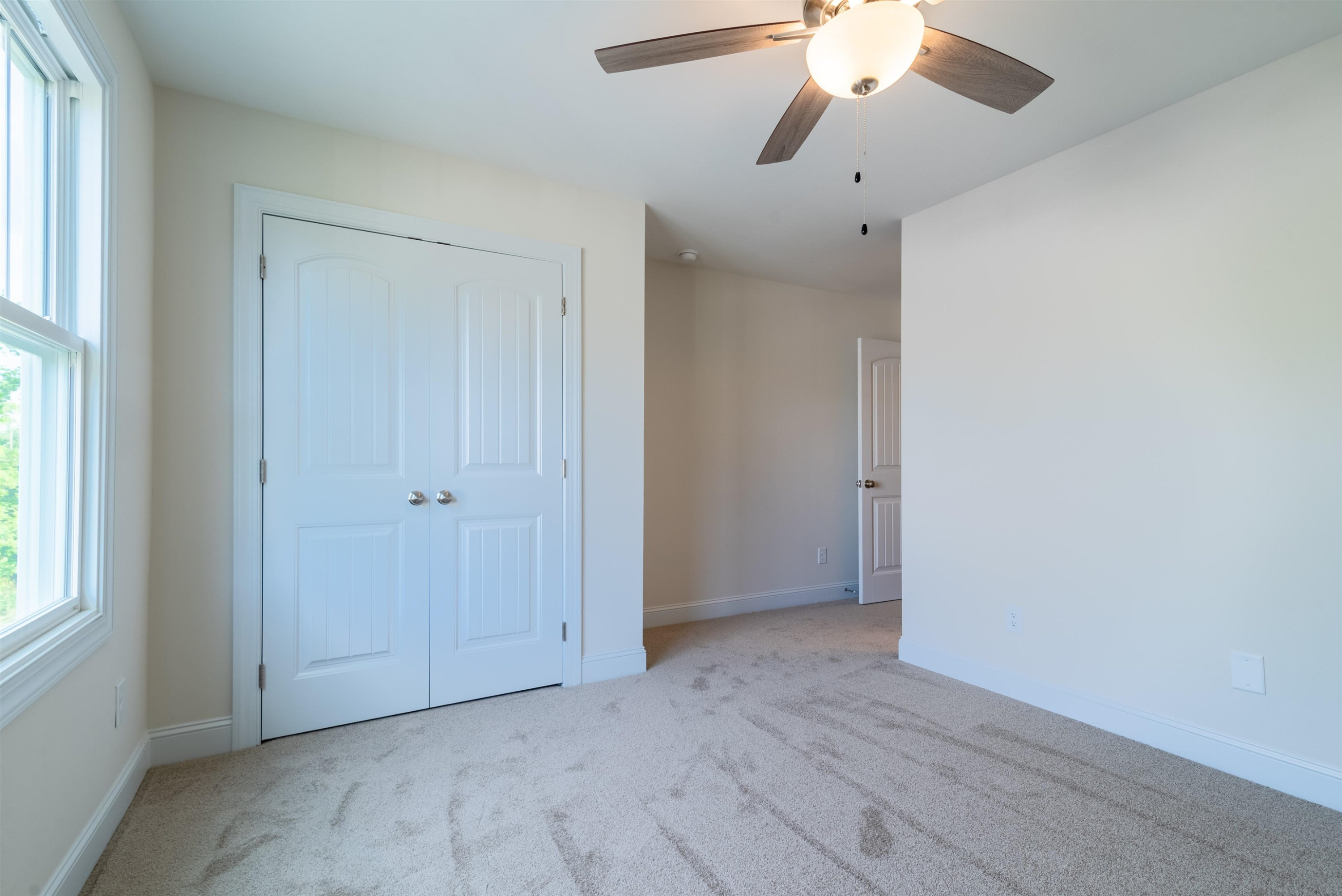 49 Cedarbrook Drive Benson, NC 27504 - Photo 28 of 39 Photo 28