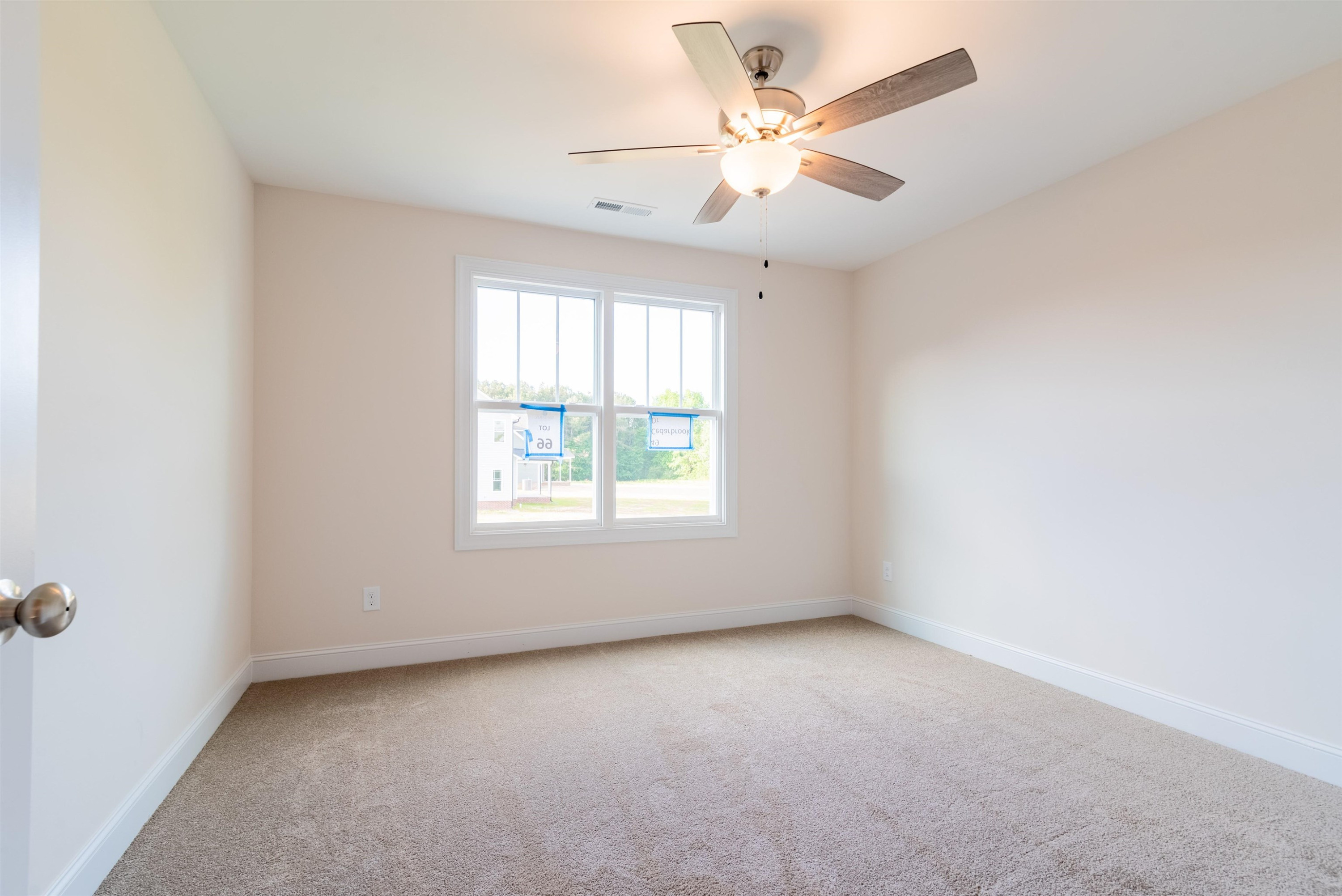 49 Cedarbrook Drive Benson, NC 27504 - Photo 30 of 39 Photo 30