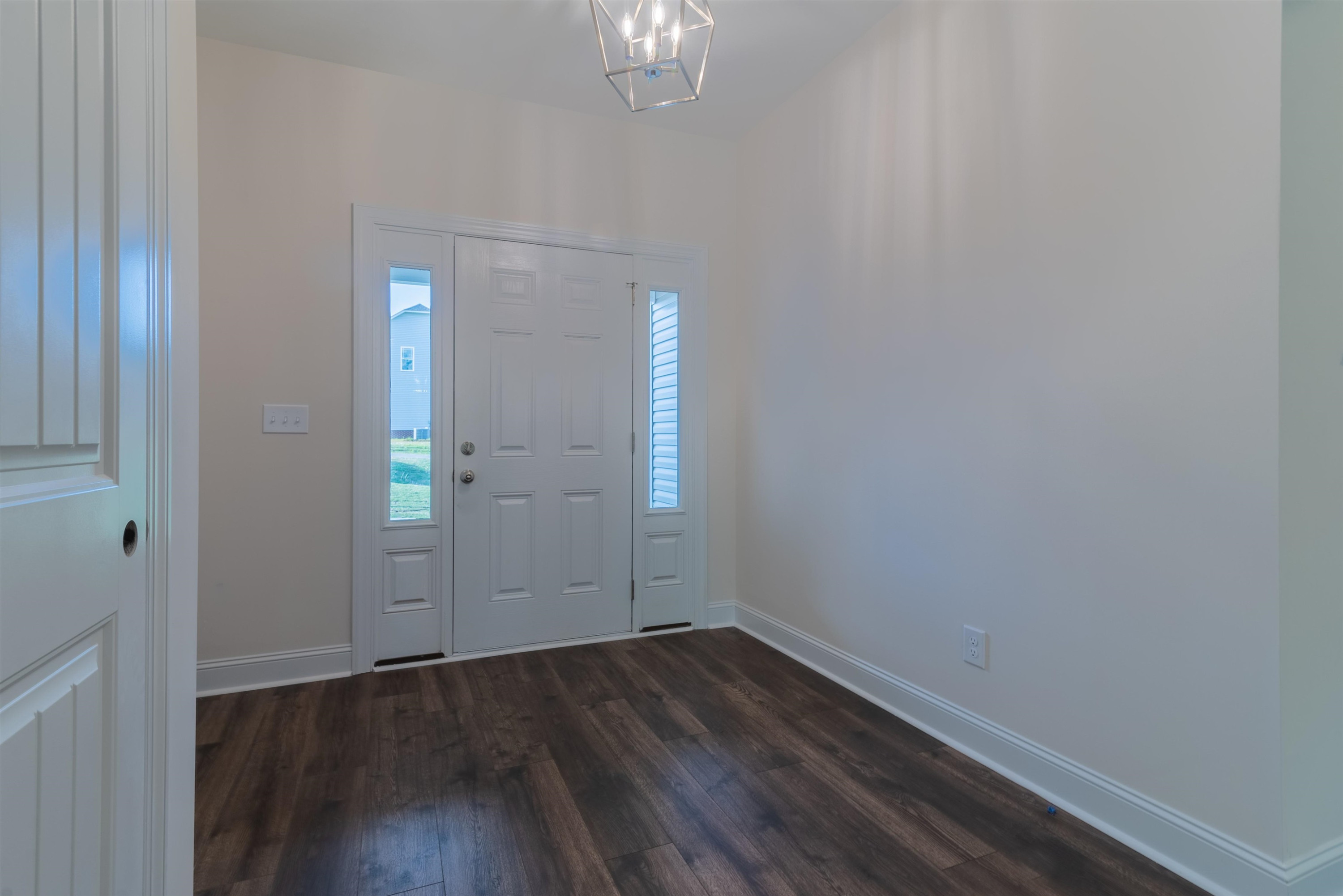 49 Cedarbrook Drive Benson, NC 27504 - Photo 3 of 39 Photo 3